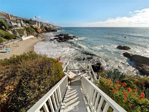 1907 Ocean Way, Laguna Beach, CA