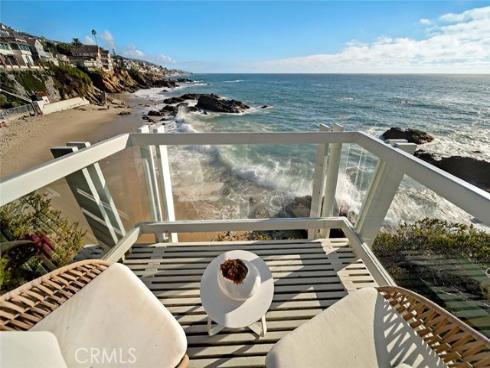 1907 Ocean Way, Laguna Beach, CA