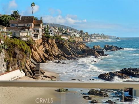 1907 Ocean Way, Laguna Beach, CA