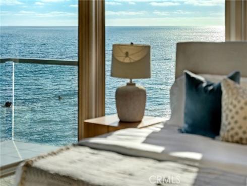 1907 Ocean Way, Laguna Beach, CA