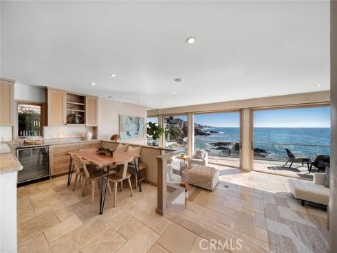 1907 Ocean Way, Laguna Beach, CA