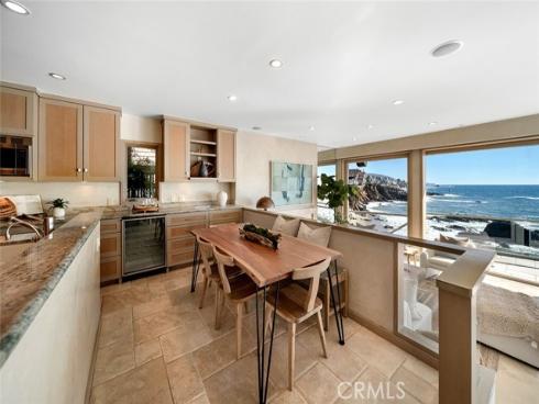1907 Ocean Way, Laguna Beach, CA