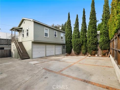 352  Thalia  , Laguna Beach, CA