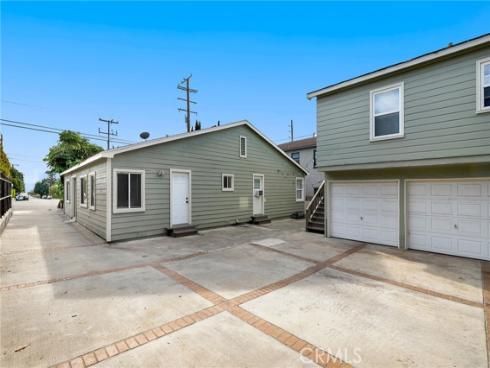 352  Thalia  , Laguna Beach, CA