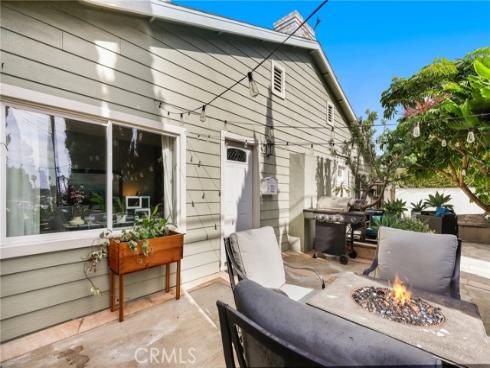 352  Thalia  , Laguna Beach, CA