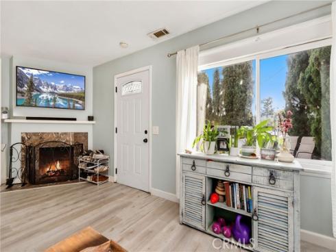 352  Thalia  , Laguna Beach, CA