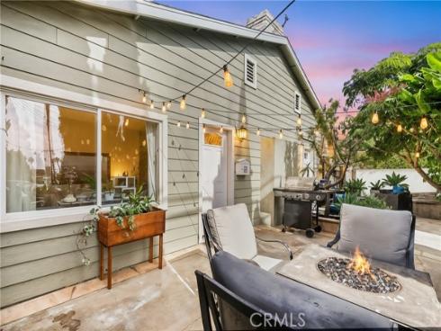 352  Thalia  , Laguna Beach, CA