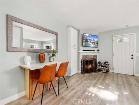 352  Thalia  , Laguna Beach, CA