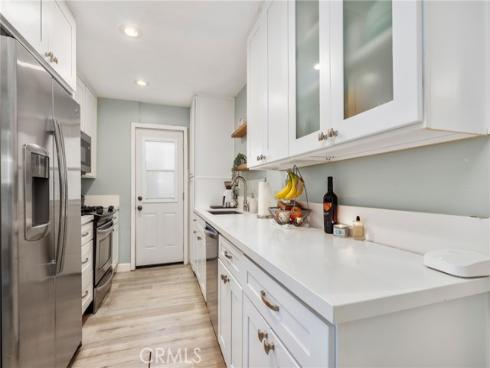 352  Thalia  , Laguna Beach, CA