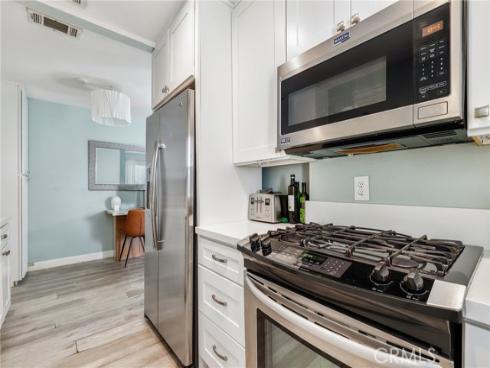 352  Thalia  , Laguna Beach, CA