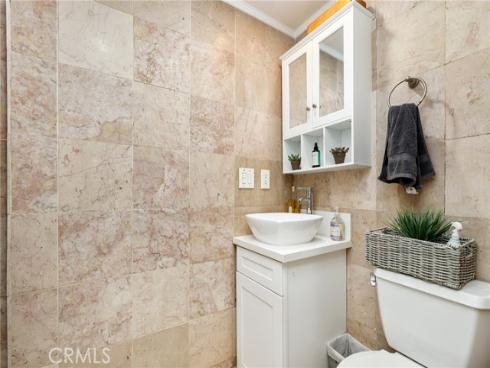 352  Thalia  , Laguna Beach, CA