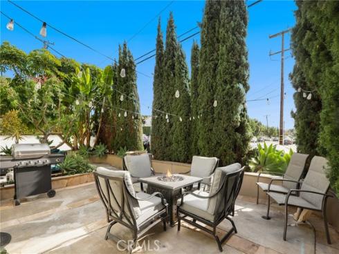 352  Thalia  , Laguna Beach, CA