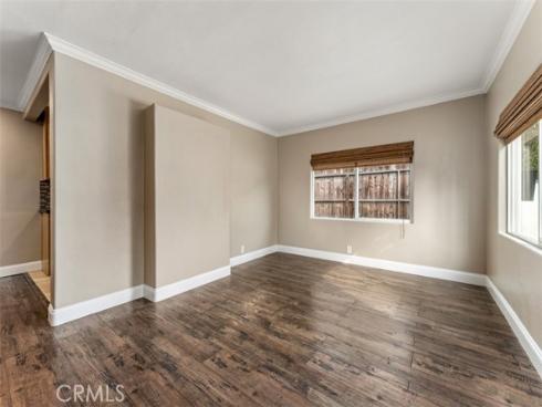 352  Thalia  , Laguna Beach, CA