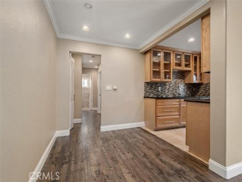 352  Thalia  , Laguna Beach, CA