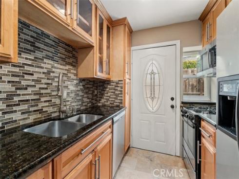 352  Thalia  , Laguna Beach, CA