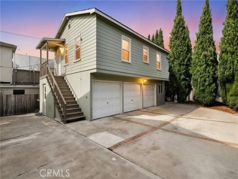 352  Thalia  , Laguna Beach, CA