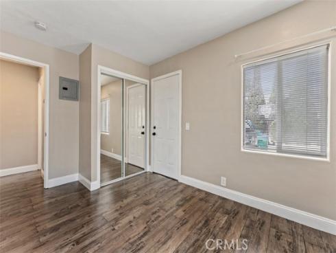 352  Thalia  , Laguna Beach, CA