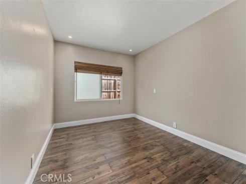 352  Thalia  , Laguna Beach, CA