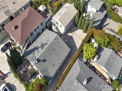 352  Thalia  , Laguna Beach, CA