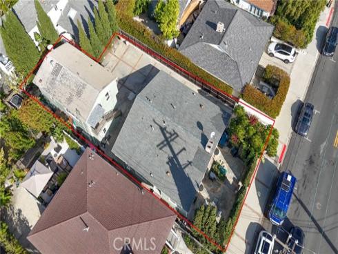 352  Thalia  , Laguna Beach, CA