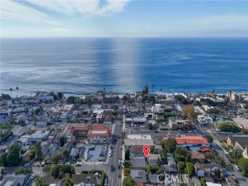 352  Thalia  , Laguna Beach, CA