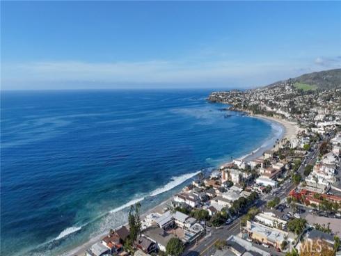 352  Thalia  , Laguna Beach, CA