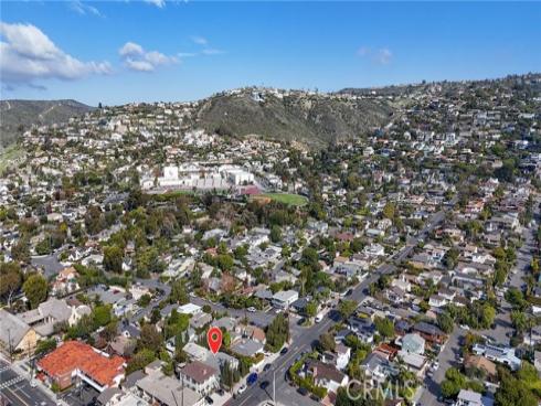 352  Thalia  , Laguna Beach, CA