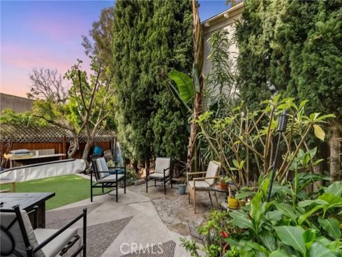 352  Thalia  , Laguna Beach, CA