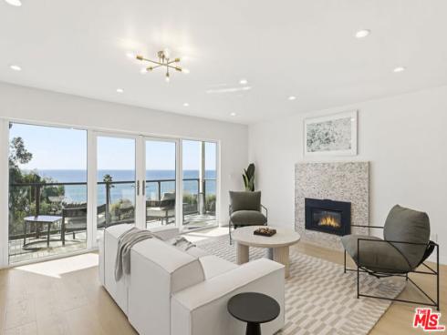 2442 S Coast Highway 3 , Laguna Beach, CA