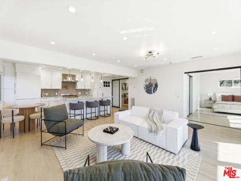 2442 S Coast Highway 3 , Laguna Beach, CA