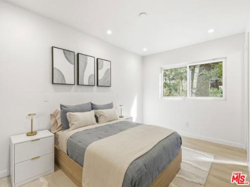 2442 S Coast Highway 3 , Laguna Beach, CA