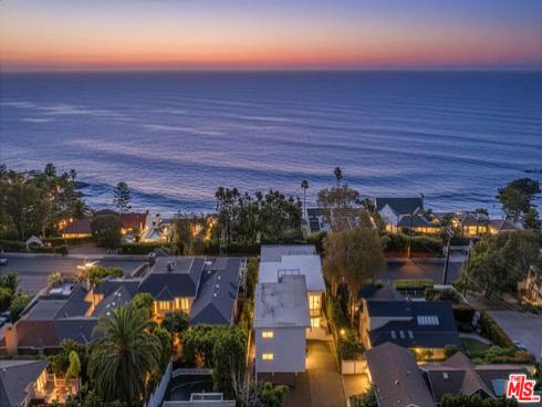 2442 S Coast Highway 3 , Laguna Beach, CA
