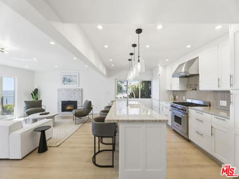 2442 S Coast Highway 3 , Laguna Beach, CA