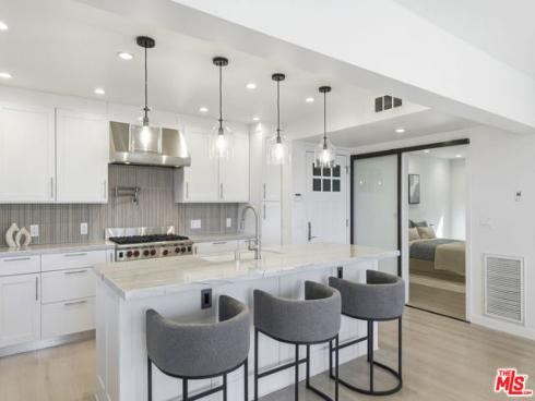 2442 S Coast Highway 3 , Laguna Beach, CA