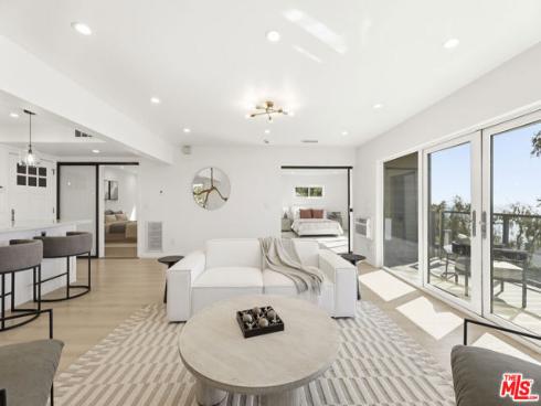 2442 S Coast Highway 3 , Laguna Beach, CA