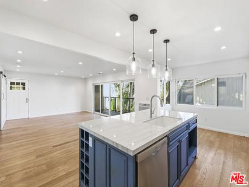 2442 S Coast Highway 4 , Laguna Beach, CA