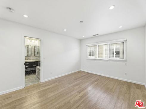 2442 S Coast Highway 4 , Laguna Beach, CA