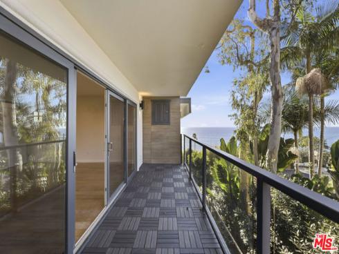 2442 S Coast Highway 4 , Laguna Beach, CA