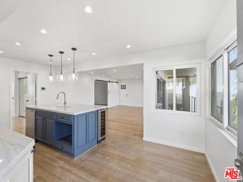 2442 S Coast Highway 4 , Laguna Beach, CA