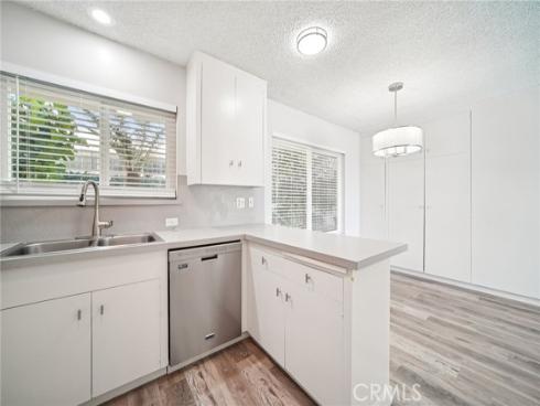 240 Moss 2 , Laguna Beach, CA