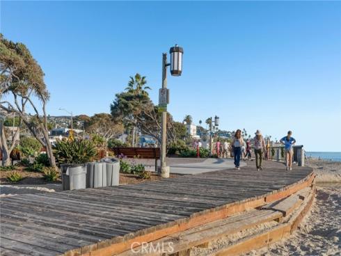 240 Moss 2 , Laguna Beach, CA