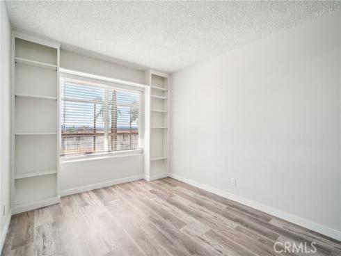 240 Moss 2 , Laguna Beach, CA