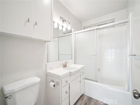 240 Moss 2 , Laguna Beach, CA