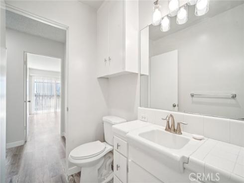 240 Moss 2 , Laguna Beach, CA