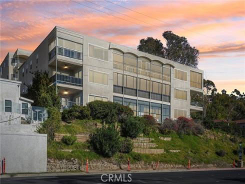 240 Moss 2 , Laguna Beach, CA