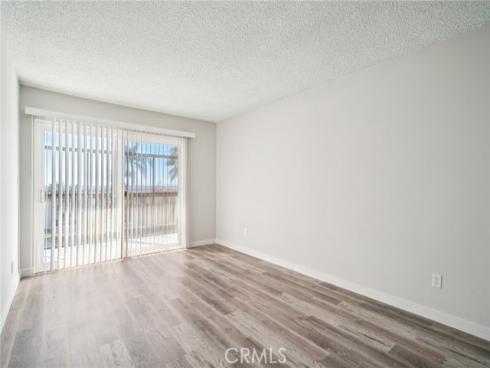 240 Moss 2 , Laguna Beach, CA