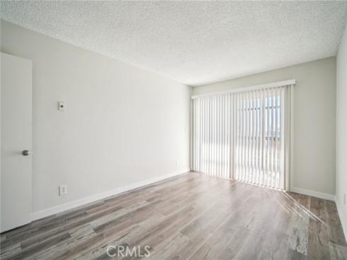 240 Moss 2 , Laguna Beach, CA