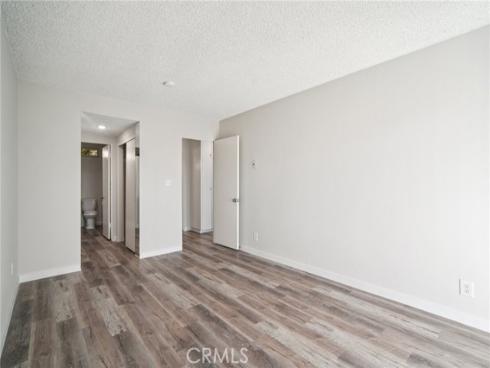 240 Moss 2 , Laguna Beach, CA