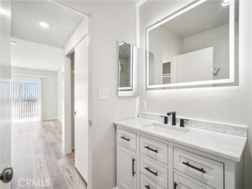 240 Moss 2 , Laguna Beach, CA