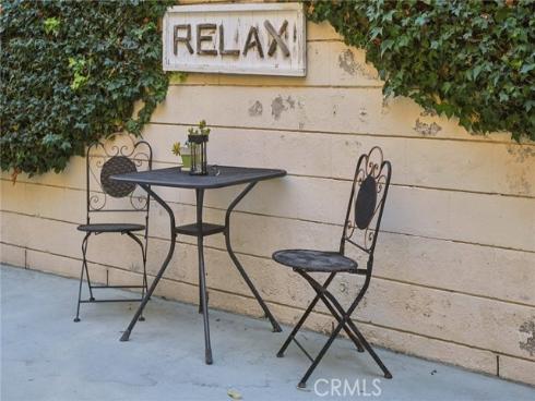 240 Moss 2 , Laguna Beach, CA